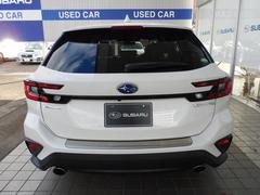 ��������� �ǣԡݣȡ��ţء��ţ���ӣ����������ܼ֡��ɥ�쥳 0901358A20251212B001 5