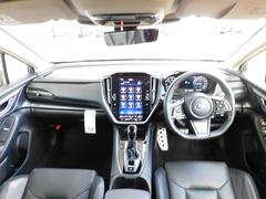 ��������� �ǣԡݣȡ��ţء��ţ���ӣ����������ܼ֡��ɥ�쥳 0901358A20251212B001 6