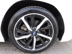 ��������� �ǣԡݣȡ��ţء��ţ���ӣ����������ܼ֡��ɥ�쥳 0901358A20251212B001 7