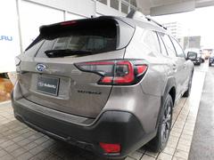 �쥬���������ȥХå� �ءݣ£ңţ��ˡ��ţء�����󥿥���������������������󥿡�����ե��᡼�����ǥ����ץ쥤������ե��ƥ�����ȥ����ƥࡡ�ţԣ� 0901358A20251212B002 3