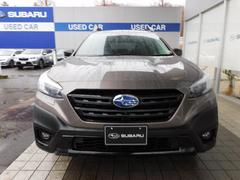 �쥬���������ȥХå� �ءݣ£ңţ��ˡ��ţء�����󥿥���������������������󥿡�����ե��᡼�����ǥ����ץ쥤������ե��ƥ�����ȥ����ƥࡡ�ţԣ� 0901358A20251212B002 4