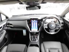 �쥬���������ȥХå� �ءݣ£ңţ��ˡ��ţء�����󥿥���������������������󥿡�����ե��᡼�����ǥ����ץ쥤������ե��ƥ�����ȥ����ƥࡡ�ţԣ� 0901358A20251212B002 6