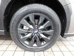 �쥬���������ȥХå� �ءݣ£ңţ��ˡ��ţء�����󥿥���������������������󥿡�����ե��᡼�����ǥ����ץ쥤������ե��ƥ�����ȥ����ƥࡡ�ţԣ� 0901358A20251212B002 7