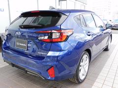 ����ץ�å� �ӣԥ���ե��᡼�����ǥ����ץ쥤�ʥʥ��ա˸���󥿥���������������������󥿡�����ե��᡼�����ǥ����ץ쥤������ե��ƥ�����ȥ����ƥ�ʥʥӵ�ǽ�դ��ˡ��ţԣá���ž�ʡ������ʥ����ȥҡ����� 0901358A20251212B003 3