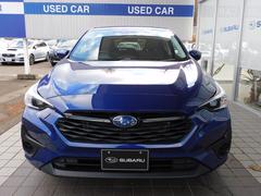 ����ץ�å� �ӣԥ���ե��᡼�����ǥ����ץ쥤�ʥʥ��ա˸���󥿥���������������������󥿡�����ե��᡼�����ǥ����ץ쥤������ե��ƥ�����ȥ����ƥ�ʥʥӵ�ǽ�դ��ˡ��ţԣá���ž�ʡ������ʥ����ȥҡ����� 0901358A20251212B003 4