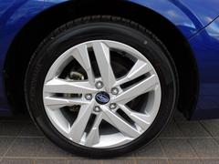 ����ץ�å� �ӣԥ���ե��᡼�����ǥ����ץ쥤�ʥʥ��ա˸���󥿥���������������������󥿡�����ե��᡼�����ǥ����ץ쥤������ե��ƥ�����ȥ����ƥ�ʥʥӵ�ǽ�դ��ˡ��ţԣá���ž�ʡ������ʥ����ȥҡ����� 0901358A20251212B003 7