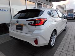 ����ץ�å� �ӣԥ���ե��᡼�����ǥ����ץ쥤�ʥʥ��ա˸���󥿥���������������������󥿡�����ե��᡼�����ǥ����ץ쥤������ե��ƥ�����ȥ����ƥ�ʥʥӵ�ǽ�դ��ˡ��ţԣá���ž�ʡ������ʥ����ȥҡ����� 0901358A20251213B002 3