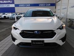 ����ץ�å� �ӣԥ���ե��᡼�����ǥ����ץ쥤�ʥʥ��ա˸���󥿥���������������������󥿡�����ե��᡼�����ǥ����ץ쥤������ե��ƥ�����ȥ����ƥ�ʥʥӵ�ǽ�դ��ˡ��ţԣá���ž�ʡ������ʥ����ȥҡ����� 0901358A20251213B002 4