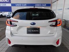 ����ץ�å� �ӣԥ���ե��᡼�����ǥ����ץ쥤�ʥʥ��ա˸���󥿥���������������������󥿡�����ե��᡼�����ǥ����ץ쥤������ե��ƥ�����ȥ����ƥ�ʥʥӵ�ǽ�դ��ˡ��ţԣá���ž�ʡ������ʥ����ȥҡ����� 0901358A20251213B002 5