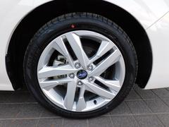 ����ץ�å� �ӣԥ���ե��᡼�����ǥ����ץ쥤�ʥʥ��ա˸���󥿥���������������������󥿡�����ե��᡼�����ǥ����ץ쥤������ե��ƥ�����ȥ����ƥ�ʥʥӵ�ǽ�դ��ˡ��ţԣá���ž�ʡ������ʥ����ȥҡ����� 0901358A20251213B002 7