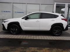 �������ȥ�å� ����󥿥���������ե��᡼�����ǥ����ץ쥤�ʥʥ��աˡ����������ȡ��ţԣá�����ե��᡼�����ǥ����ץ쥤�ʥʥӵ�ǽ�դ��� 0901358A20251213B003 3