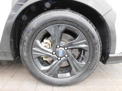 �������ȥ�å� ����󥿥���������ե��᡼�����ǥ����ץ쥤�ʥʥ��աˡ����������ȡ��ţԣá�����ե��᡼�����ǥ����ץ쥤�ʥʥӵ�ǽ�դ��� 0901358A20251213B003 7