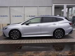 ��������� �ӣԣɥ��ݡ��ġ��ţء�����󥿥��������������ȣء��Хå������ 0901358A20251213B004 3