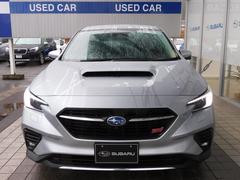 ��������� �ӣԣɥ��ݡ��ġ��ţء�����󥿥��������������ȣء��Хå������ 0901358A20251213B004 4