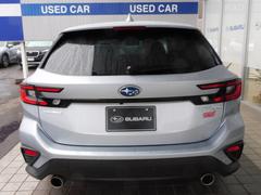 ��������� �ӣԣɥ��ݡ��ġ��ţء�����󥿥��������������ȣء��Хå������ 0901358A20251213B004 5