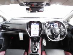 ��������� �ӣԣɥ��ݡ��ġ��ţء�����󥿥��������������ȣء��Хå������ 0901358A20251213B004 6