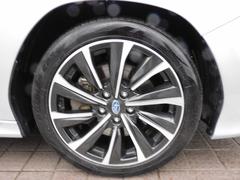 ��������� �ӣԣɥ��ݡ��ġ��ţء�����󥿥��������������ȣء��Хå������ 0901358A20251213B004 7