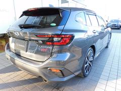 ��������� �ӣԣɡ��ӣ�������ţء��ţ���ӣ����������ܼ� 0901358A20251214B001 3