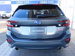 ��������� �ӣԣɡ��ӣ�������ţء��ţ���ӣ����������ܼ� 0901358A20251214B001 5