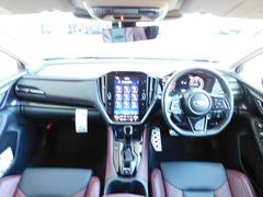 ��������� �ӣԣɡ��ӣ�������ţء��ţ���ӣ����������ܼ� 0901358A20251214B001 6