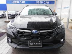 �������ȥ�å� ��ߥƥåɡ�����ե��᡼�����ǥ����ץ쥤�ʥʥӵ�ǽ�աˡ������������������ե��᡼�����ǥ����ץ쥤�������奢�������ȡ������ϥ���� 0901358A20251218B001 4