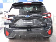 �������ȥ�å� ��ߥƥåɡ�����ե��᡼�����ǥ����ץ쥤�ʥʥӵ�ǽ�աˡ������������������ե��᡼�����ǥ����ץ쥤�������奢�������ȡ������ϥ���� 0901358A20251218B001 5