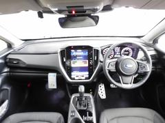 �������ȥ�å� ��ߥƥåɡ�����ե��᡼�����ǥ����ץ쥤�ʥʥӵ�ǽ�աˡ������������������ե��᡼�����ǥ����ץ쥤�������奢�������ȡ������ϥ���� 0901358A20251218B001 6