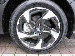 �������ȥ�å� ��ߥƥåɡ�����ե��᡼�����ǥ����ץ쥤�ʥʥӵ�ǽ�աˡ������������������ե��᡼�����ǥ����ץ쥤�������奢�������ȡ������ϥ���� 0901358A20251218B001 7