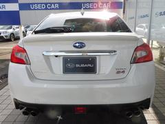 �ףң� �ӣ� �������ǣԡ��ţ���ӣ�������ӣĥʥӡ��ҥ���顡�ţԣ� 0901358A20251219B002 5