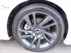 �ףң� �ӣ� �������ǣԡ��ţ���ӣ�������ӣĥʥӡ��ҥ���顡�ţԣ� 0901358A20251219B002 7