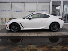 �£ң� �ӡ�������������ܼ֡�������Ω����Ĵ����ǽ�դ������ȥ������󡡣�®�ޥ˥奢��� 0901358A20251219B004 3