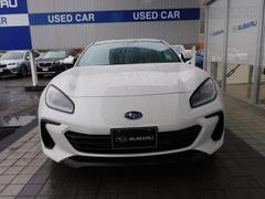 �£ң� �ӡ�������������ܼ֡�������Ω����Ĵ����ǽ�դ������ȥ������󡡣�®�ޥ˥奢��� 0901358A20251219B004 4