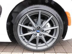 �£ң� �ӡ�������������ܼ֡�������Ω����Ĵ����ǽ�դ������ȥ������󡡣�®�ޥ˥奢��� 0901358A20251219B004 7