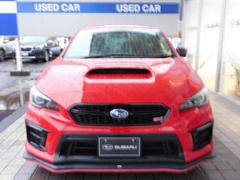 �ףң� �ӣԣ� �ףңء��ӣԣɡ��ӣĥʥӡ��ҥ���顡�ţԣã����� 0901358A20251221B001 4