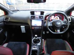 �ףң� �ӣԣ� �ףңء��ӣԣɡ��ӣĥʥӡ��ҥ���顡�ţԣã����� 0901358A20251221B001 6