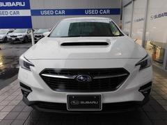 ��������� �ǣԡݣȡ��ţء��ţ���ӣ����������ܼ֡�����������������󥿡�����ե��᡼�����ǥ����ץ쥤����ե��ƥ�����ȥ����ƥ� 0901358A20251221B002 4