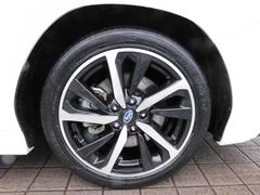 ��������� �ǣԡݣȡ��ţء��ţ���ӣ����������ܼ֡�����������������󥿡�����ե��᡼�����ǥ����ץ쥤����ե��ƥ�����ȥ����ƥ� 0901358A20251221B002 7