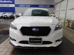 �쥬�����£� �̣�������䡡������������ܼ֡��ʥӡ��ҥ���顡�ţԣ� 0901358A20251221B005 4