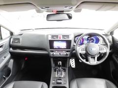 �쥬�����£� �̣�������䡡������������ܼ֡��ʥӡ��ҥ���顡�ţԣ� 0901358A20251221B005 6