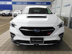 ��������� �ӣԣɥ��ݡ��ġ��ţء����󥿡�����ե��᡼�����ǥ����ץ쥤������������������󥿡�����ե��᡼�����ǥ����ץ쥤������ե��ƥ�����ȥ����ƥࡡ���ӥ塼����� 0901358A20251223B001 4