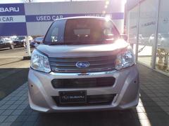 ���ƥ� �ǡ����ޡ��ȥ������ȡ��ӣĥʥӡ��ҥ���顡�����ʡ����󥵡� 0901358A20251228B001 4