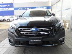 �쥬���������ȥХå� ��ߥƥåɣţء����󥿡�����ե��᡼�����ǥ����ץ쥤������������������󥿡�����ե��᡼�����ǥ����ץ쥤������ե��ƥ�����ȥ����ƥࡡ�ţԣá������ҳ��ɥ饤�֥쥳���������� 0901358A20251229B001 4