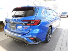 ��������� �ӣԣɡ��ӣ�������ţء��ţ���ӣ����������ܼ� 0901358A20260105B002 3