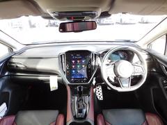 ��������� �ӣԣɡ��ӣ�������ţء��ţ���ӣ����������ܼ� 0901358A20260105B002 6