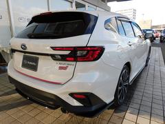 ��������� �ӣԣɡ��ӣ�������ţء��ţ���ӣ����������ܼ� 0901358A20260105B003 3