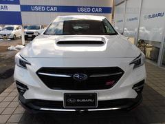 ��������� �ӣԣɡ��ӣ�������ţء��ţ���ӣ����������ܼ� 0901358A20260105B003 4