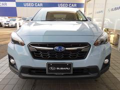 �أ� ��������ݣӡ��ţ���ӣ�������ӣĥʥӡ��ҥ���顡�ţԣ� 0901358A20260108B001 4