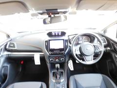 �أ� ��������ݣӡ��ţ���ӣ�������ӣĥʥӡ��ҥ���顡�ţԣ� 0901358A20260108B001 6