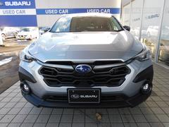 �������ȥ�å� ��ߥƥåɣţء����󥿡�����ե��᡼�����ǥ����ץ쥤������������������󥿡�����ե��᡼�����ǥ����ץ쥤������ե��ƥ�����ȥ����ƥࡡ���ӥ塼����顡�ե���ȥӥ塼����� 0901358A20260109B001 4