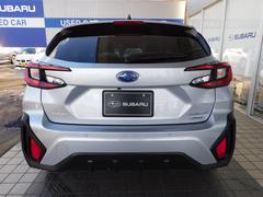 �������ȥ�å� ��ߥƥåɣţء����󥿡�����ե��᡼�����ǥ����ץ쥤������������������󥿡�����ե��᡼�����ǥ����ץ쥤������ե��ƥ�����ȥ����ƥࡡ���ӥ塼����顡�ե���ȥӥ塼����� 0901358A20260109B001 5